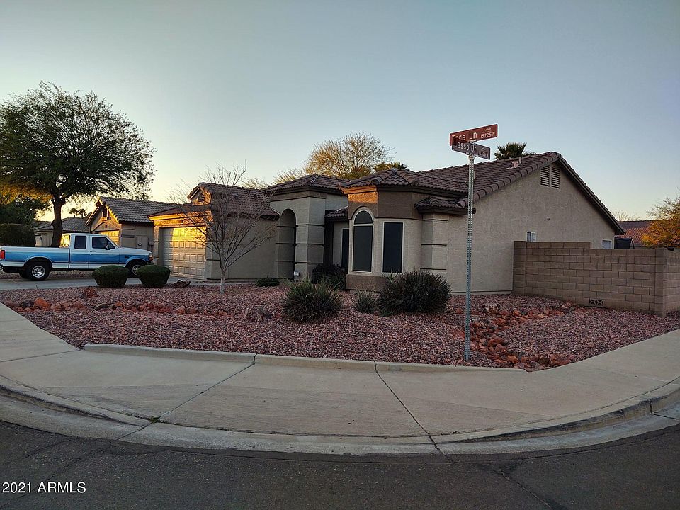 1st image of 13334 W Tara Ln
