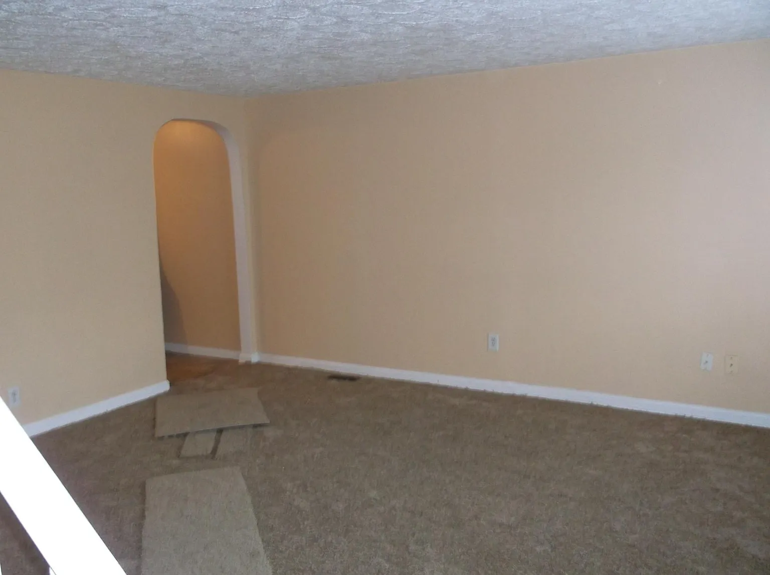 3919 N Faculty Dr photo 1