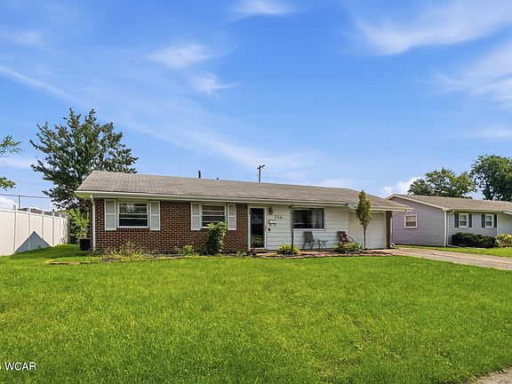 3rd image of 754 Mackenzie Dr