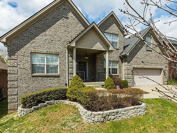 2nd image of 809 Gunpowder Dr