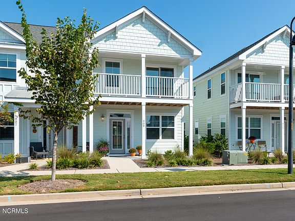 3rd image of 909 Wharton Avenue