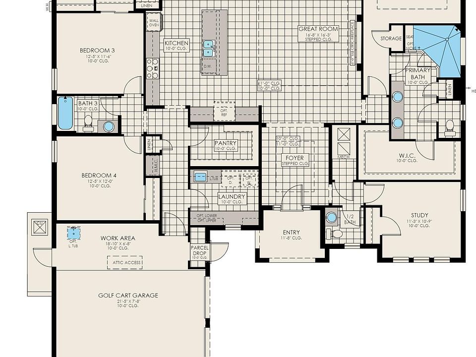 2nd image of 2272 Edestus Dr