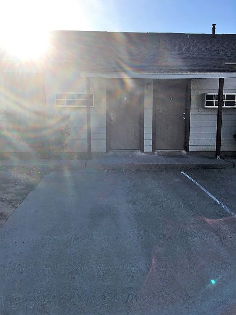 1st image of 106 N Lacy Dr APT Dd