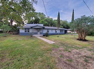 2319 Hollywood St, Dickinson, TX 77539