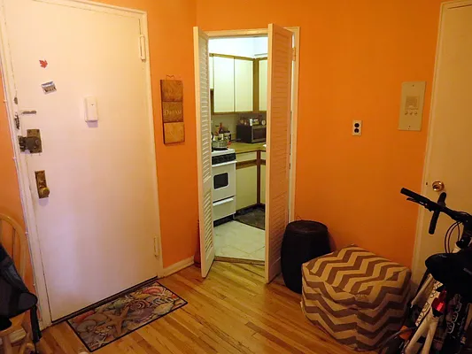 Sold by The Realty Depot | media 17