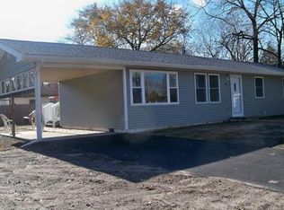 30 Moorage Ave, Bayville, NJ 08721