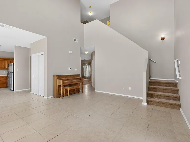 968 Molten Pl NW — Photo 10