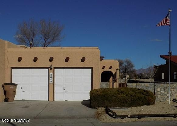 1st image of 2042 Briarwood Ln #7
