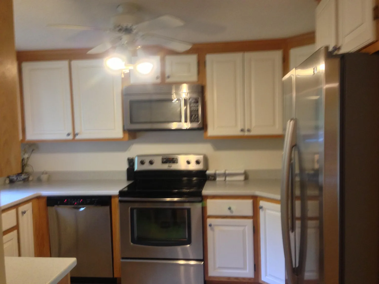 14 Coach Rd — Photo 4