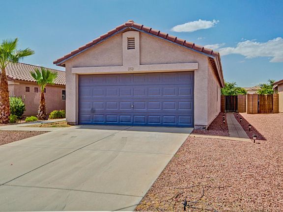 3rd image of 13942 N 150th Ln