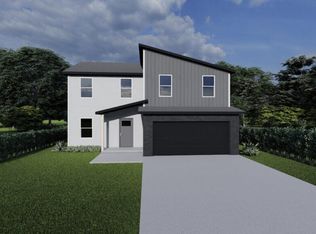 379 E Melton Rd, Ozark, MO 65721