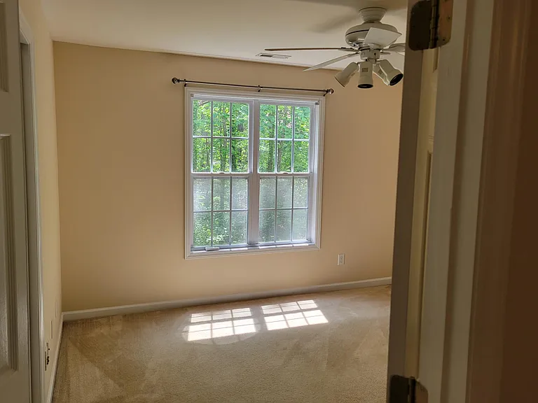 2801 Trailwood Pines Ln #202 — Photo 3
