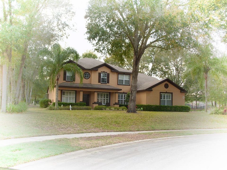 1st image of 8139 Emerald Forest Ct
