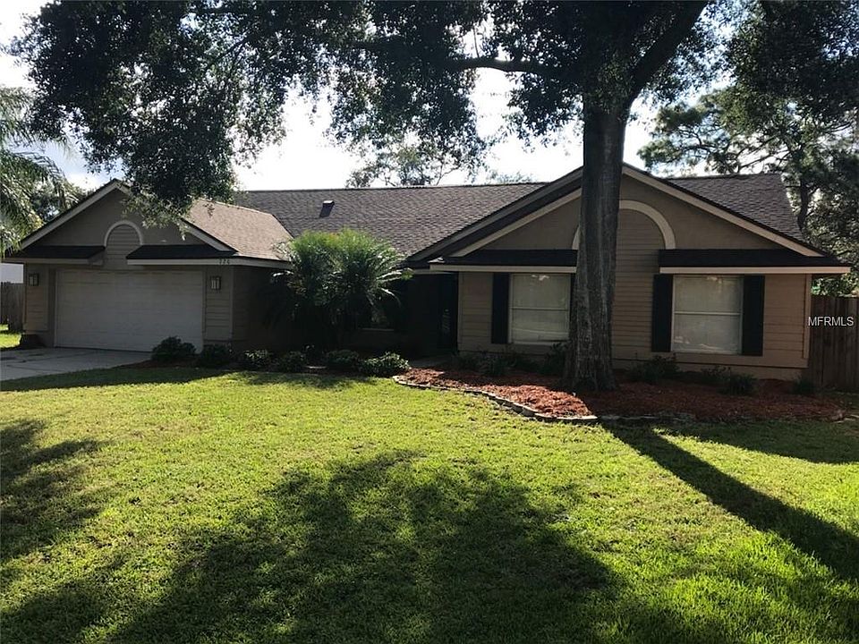 1st image of 720 Silversmith Cir