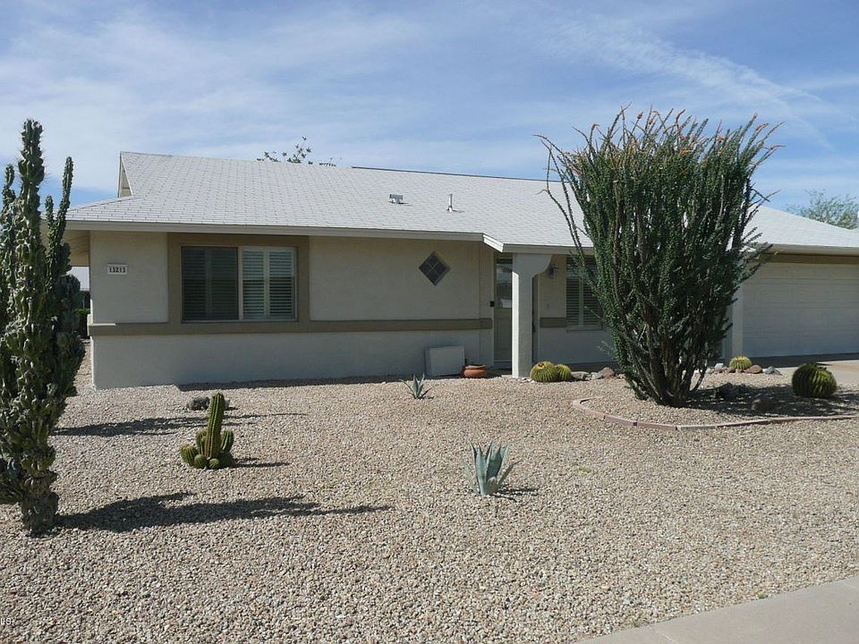 1st image of 13213 W Keystone Dr