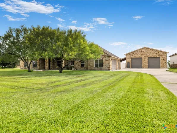 29 Brook Vw, Victoria, TX 77904