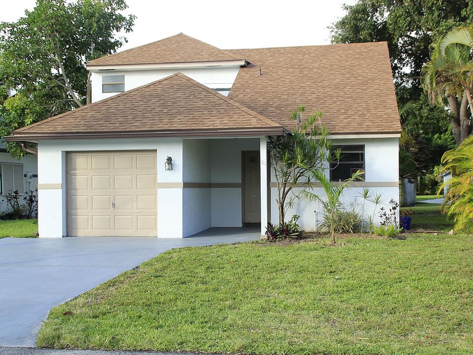 84 Magnolia Cir, Boynton Beach, FL 33436 Zillow