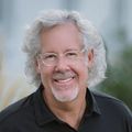 Frank Hillbolt