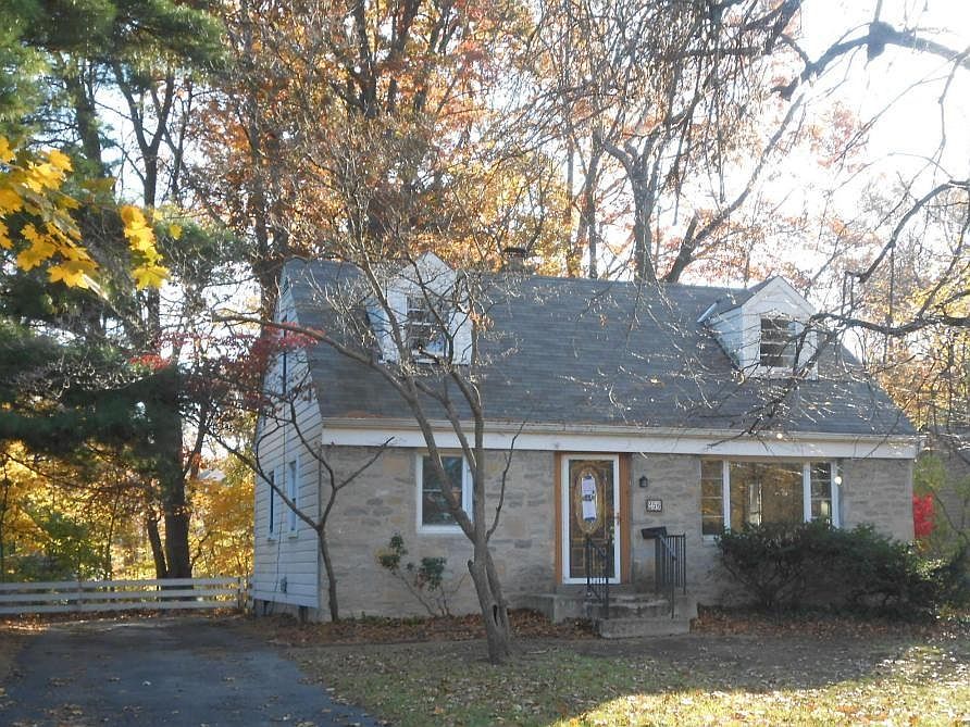 1st image of 256 Robinwood Ave