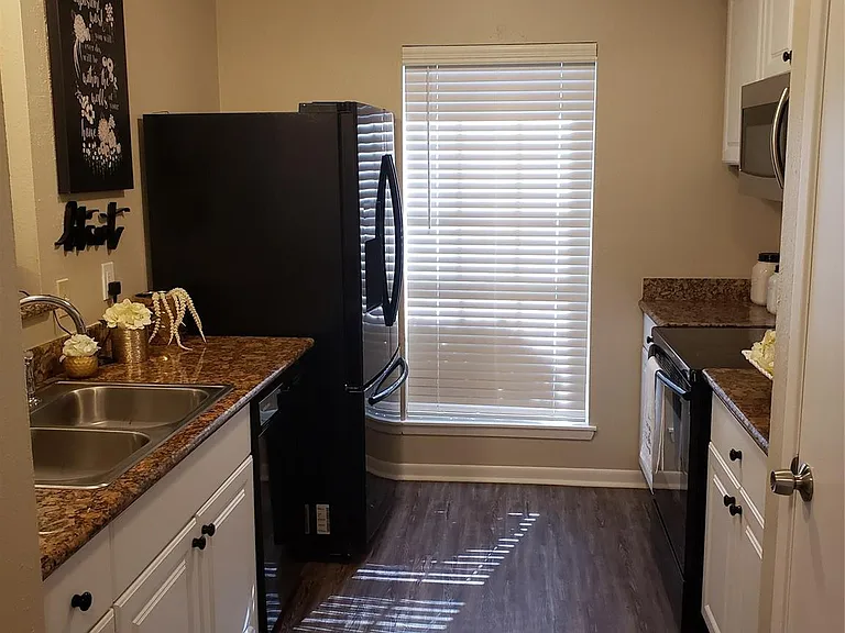 7707 Bluejay Twin Cir — Photo 11