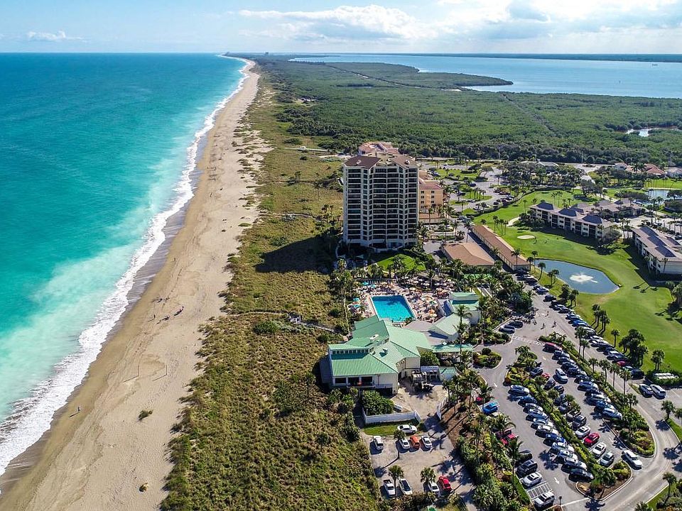 1st image of 2400 S Ocean Dr #811