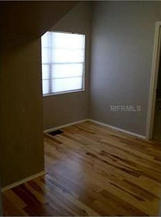 2nd image of 516 E Jackson St