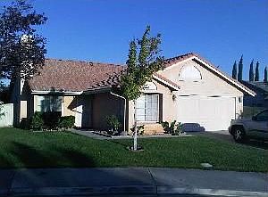 1st image of 4359 N Don Pablo Ct