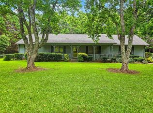 413 Kelly Rd, McDonough, GA 30253