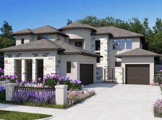 10127 Regal Mist Dr, Missouri City, TX 77459