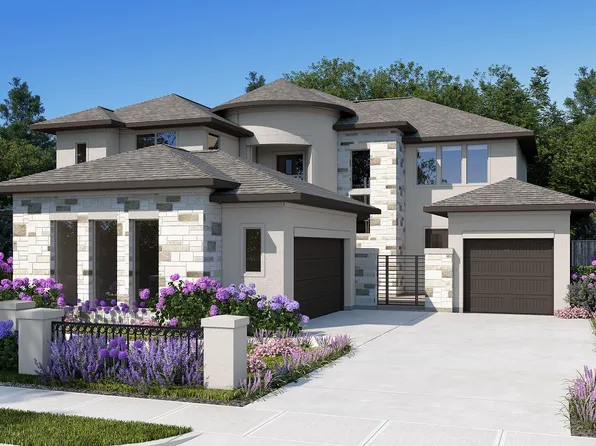 10127 Regal Mist Dr, Missouri City, TX 77459