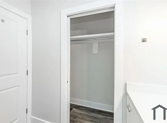 12101 Turnberry Cv — Photo 11