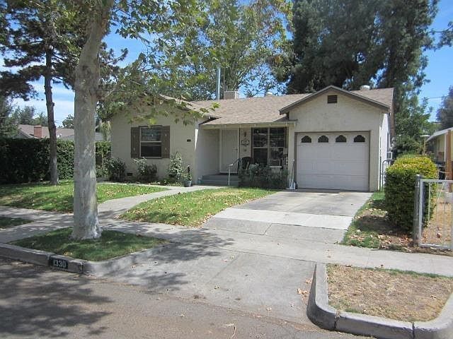1st image of 1330 N San Pablo Ave