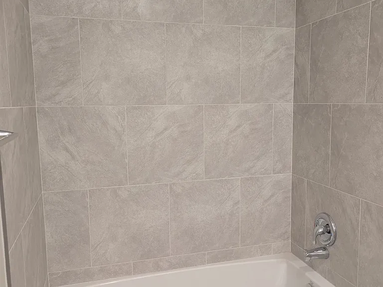 1308 Cherry Hill Ln — Photo 17