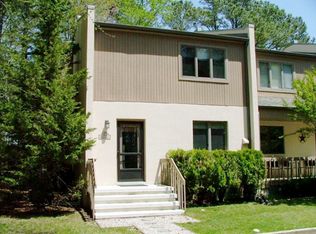 718A Treetop Ln, Bethany Beach, DE 19930