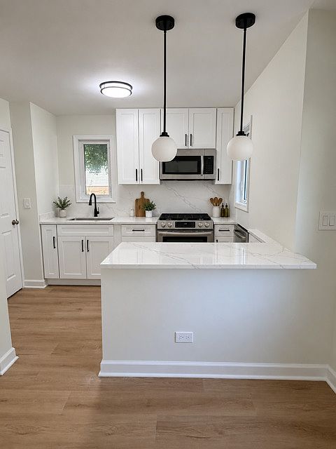 1st image of 1721 Prospect Ave
