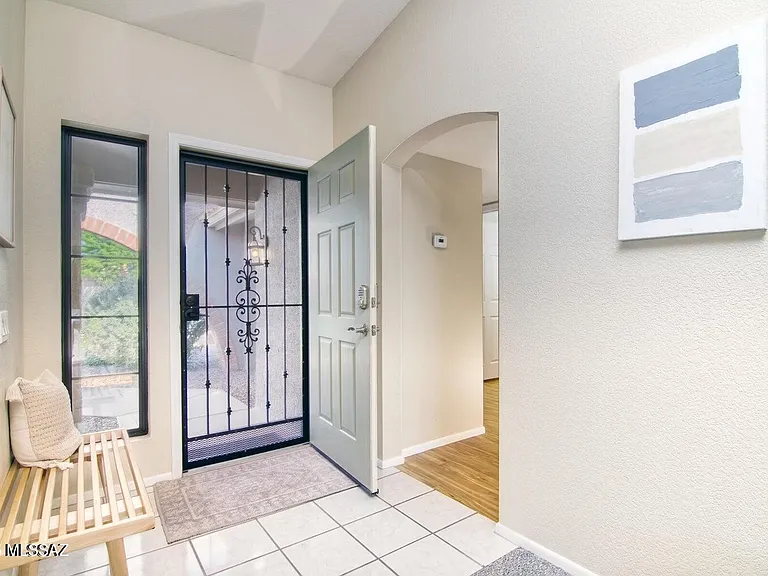 14582 N Alamo Canyon Dr — Photo 7