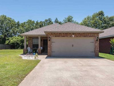 1435 Keylan Cv, Pensacola, FL, 32534