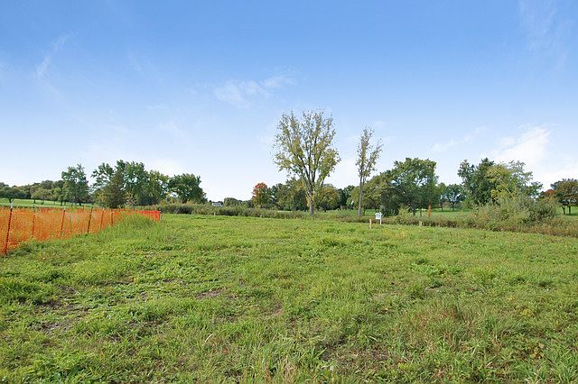 1st image of 4268 Golf Ln Lot 2
