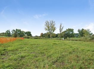 4268 Golf Ln LOT 2, Lake Zurich, IL 60047