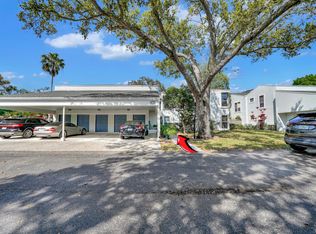 6173 Old Court Rd APT 121, Boca Raton, FL 33433