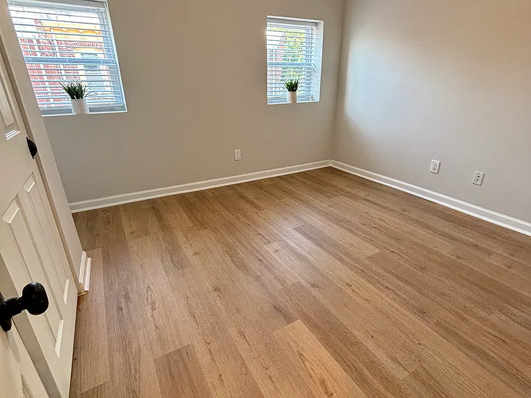 311 Cotton St — Photo 12