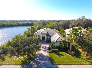 902 Riverscape St, Bradenton, FL 34208