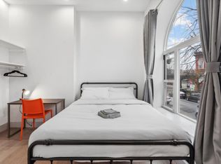 1680 Pelham Pkwy S FLOOR 2, Bronx, NY 10461
