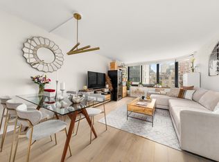 201 W 72nd St APT 9D, New York, NY 10023