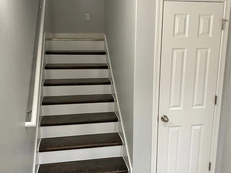 1844 N Scull Creek Dr — Photo 18