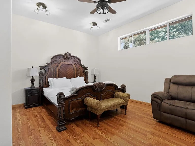 1401 Zion Way — Photo 19