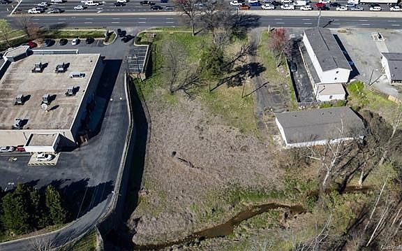 5th image of 6816 W Wilkinson Blvd