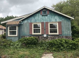 201 Maryland Ave, Villas, NJ 08251