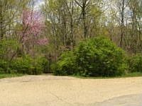 1st image of 3700 Autumn Way Dr