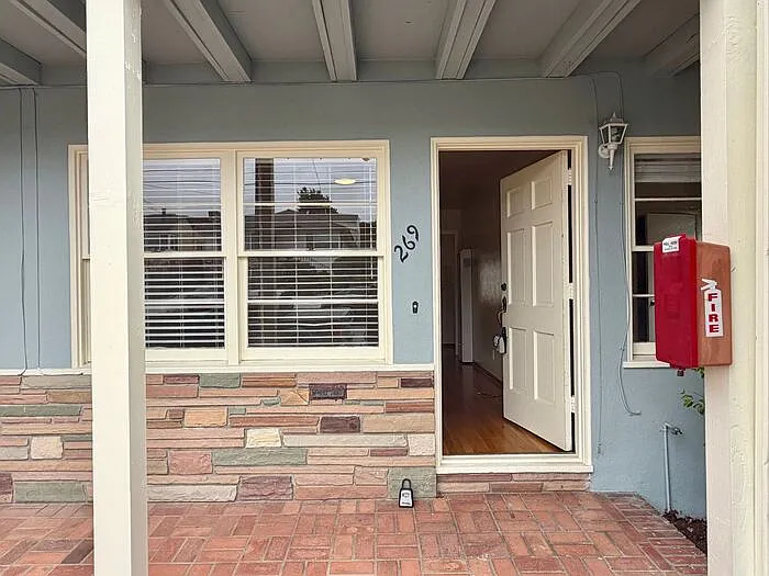 261 Larkin St #269 — Photo 6